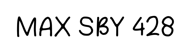 Farming Town  Free Fonts Download