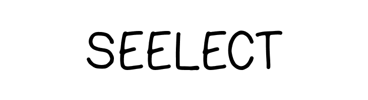 Farming Town  Free Fonts Download