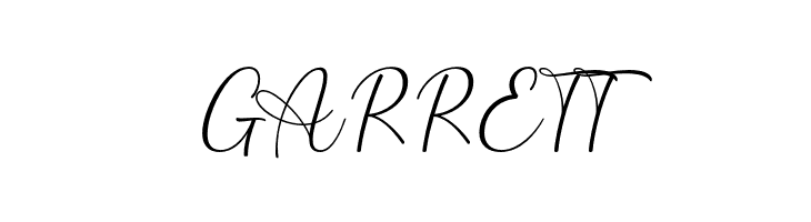 daylin  Free Fonts Download