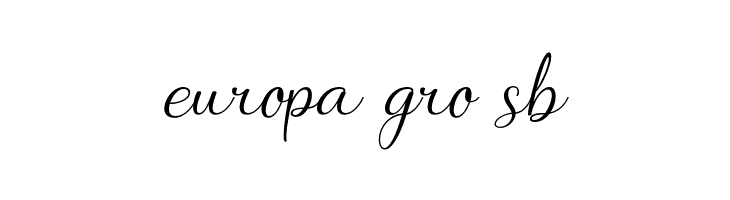 daylin  Free Fonts Download