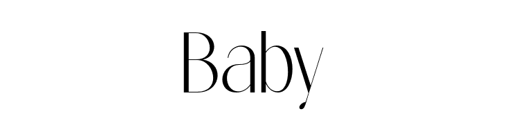 Volianchy  Free Fonts Download