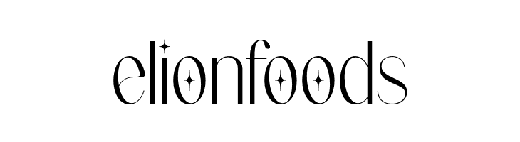 Volianchy  Free Fonts Download