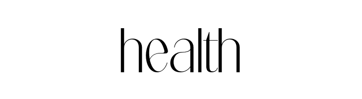 Volianchy  Free Fonts Download