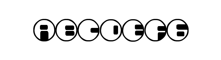 360  Free Fonts Download