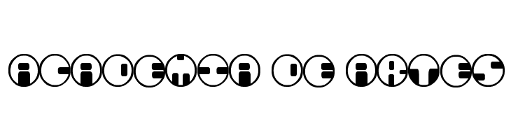 360  Free Fonts Download