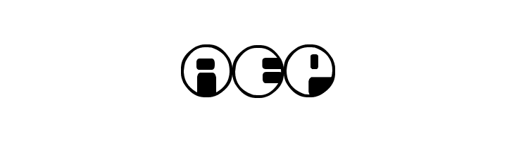 360  Free Fonts Download