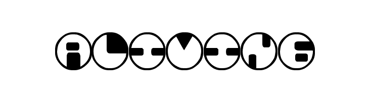 360  Free Fonts Download