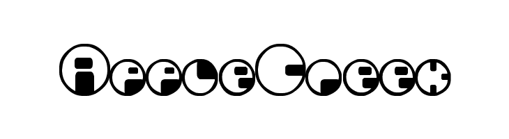 360  Free Fonts Download