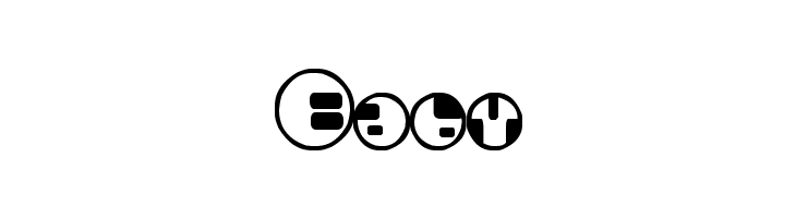 360  Free Fonts Download