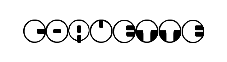 360  Free Fonts Download