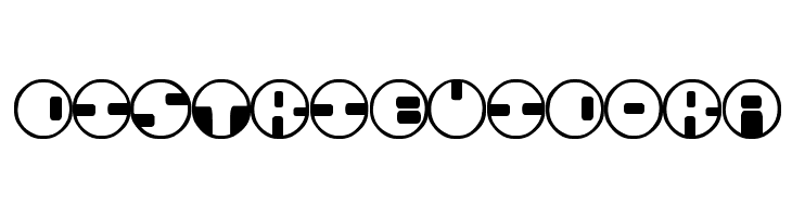 360  Free Fonts Download