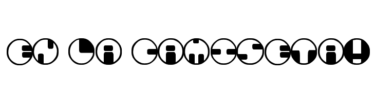 360  Free Fonts Download