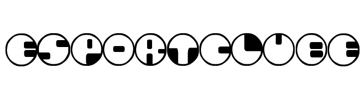 360  Free Fonts Download