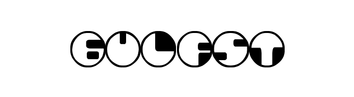 360  Free Fonts Download