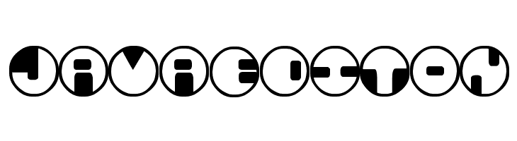 360  Free Fonts Download