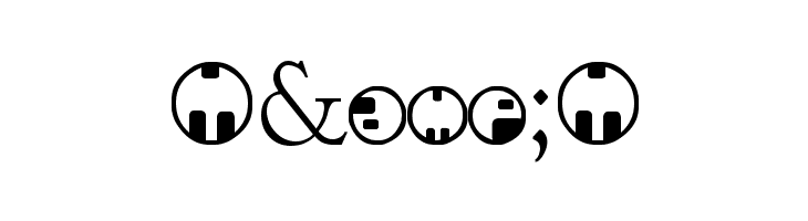 360  Free Fonts Download