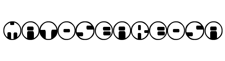 360  Free Fonts Download