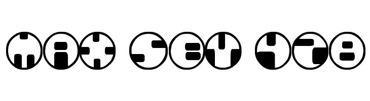 360  Free Fonts Download