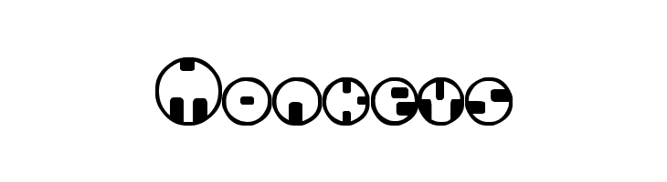 360  Free Fonts Download