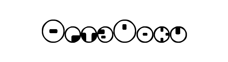 360  Free Fonts Download