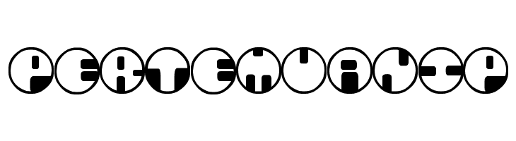 360  Free Fonts Download