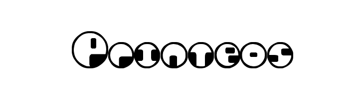 360  Free Fonts Download