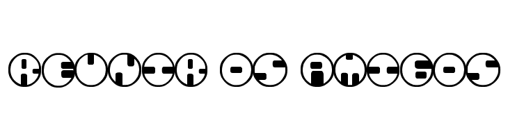 360  Free Fonts Download