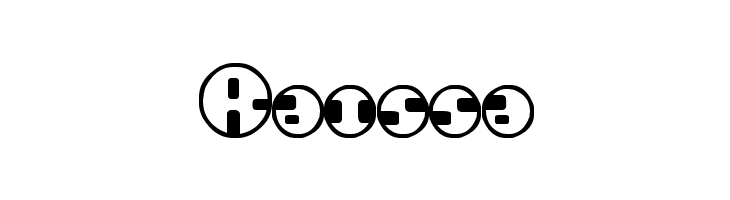 360  Free Fonts Download