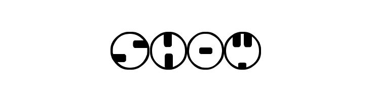 360  Free Fonts Download