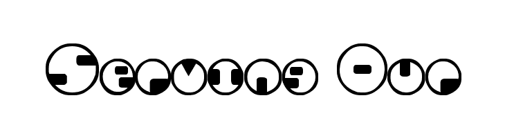 360  Free Fonts Download