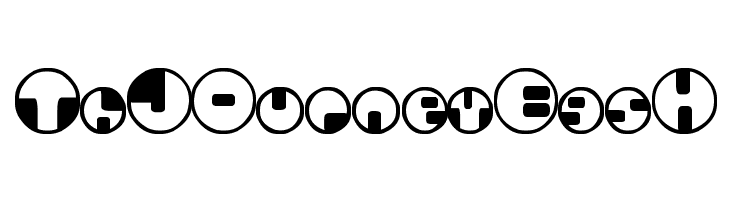 360  Free Fonts Download