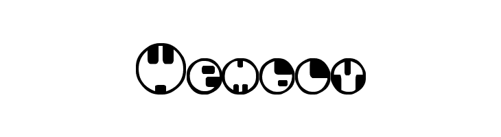 360  Free Fonts Download