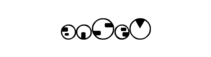 360  Free Fonts Download