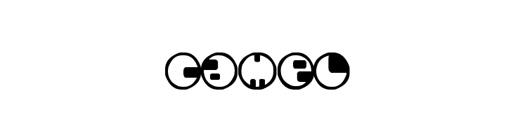 360  Free Fonts Download