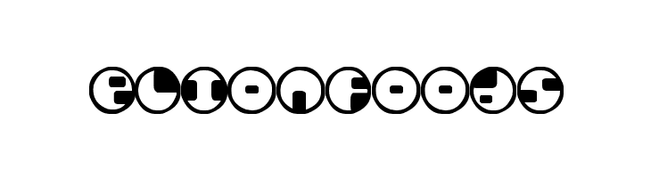 360  Free Fonts Download