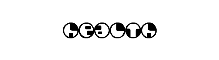 360  Free Fonts Download
