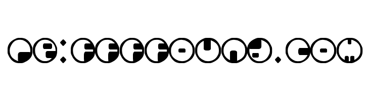 360  Free Fonts Download