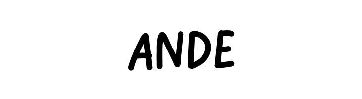 Molen  Free Fonts Download