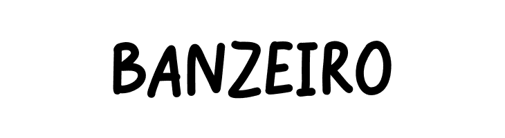 Molen  Free Fonts Download