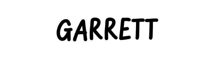 Molen  Free Fonts Download