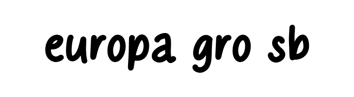 Molen  Free Fonts Download