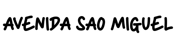 Ryana Lovely  Free Fonts Download