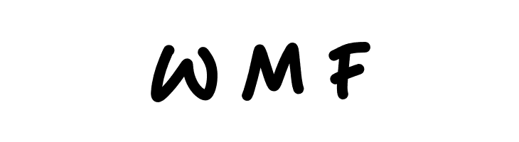 Ryana Lovely  Free Fonts Download