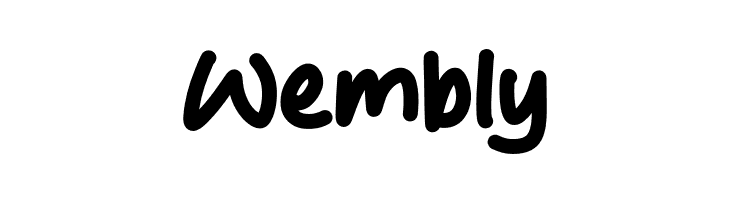 Ryana Lovely  Free Fonts Download