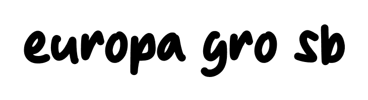 Ryana Lovely  Free Fonts Download