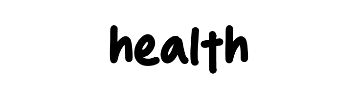 Ryana Lovely  Free Fonts Download
