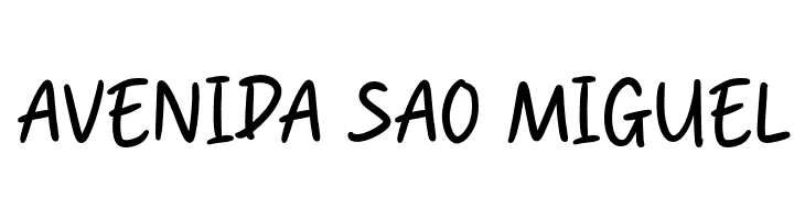 Apple Hut  Free Fonts Download