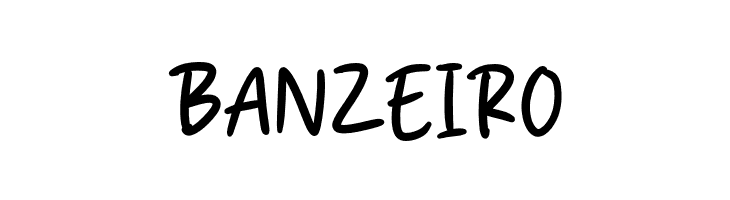 Apple Hut  Free Fonts Download