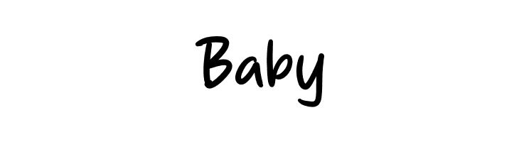 Apple Hut  Free Fonts Download
