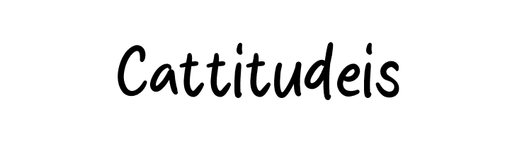 Apple Hut  Free Fonts Download